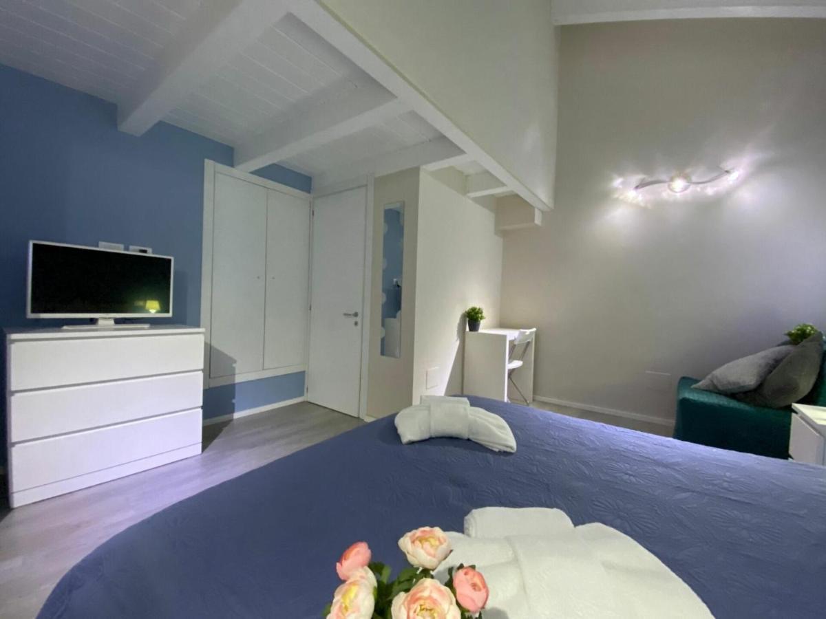 Triple Room with Bathroom,1173674328:JPEG